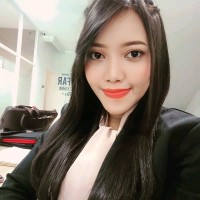 Mega Lembayung