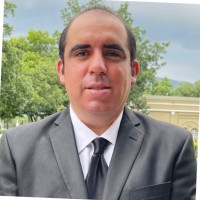 Yemil Herrera