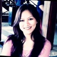 LALITA RAWAT