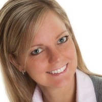 Karin Bäckström