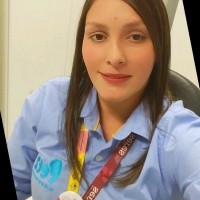 Danieli Garcia