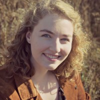 Rachael Snodgrass