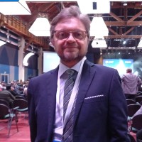 Michele Brigati