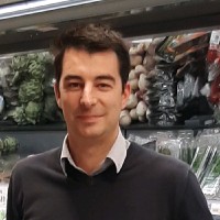 Pierre-Manuel Hemroulle