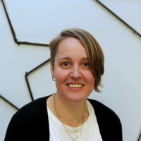 Joyce De Beer-Meijer