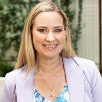Michelle Maynard