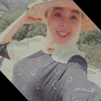Ikram Menguit