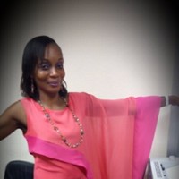 Bossomah Constance Adou