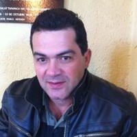 Eduardo Maciel