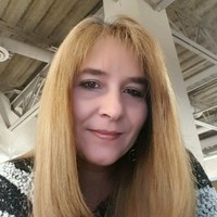 Stacy Salyer