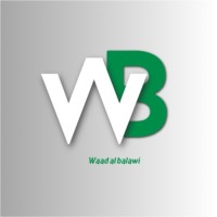 Waad Ibrahim