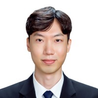 Wonjun Lee