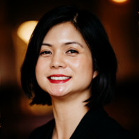 Wendy Lau