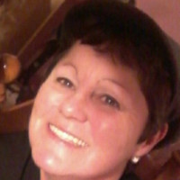 Tammy Davis