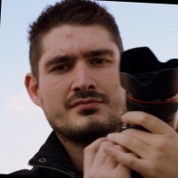 Riccardo Fumagalli