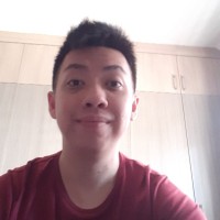 Wee Teng Heng