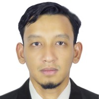 Mohammad Akmal
