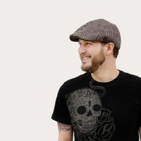Chad Grennor