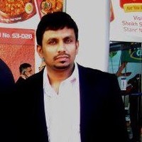 Subin Mathew