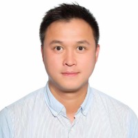 Michael Chui