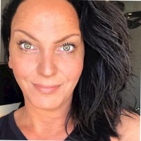 Christina Winther