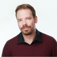 Derek Jacobson