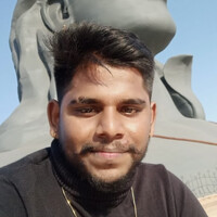 Vishal Vjmk2