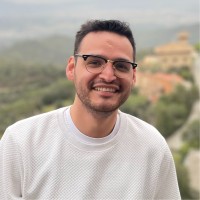 Esteban Vásquez Yepes