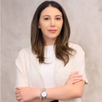 Tatevik Hovsepyan