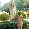 Bapan Jana