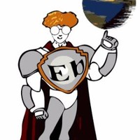 Errand Boy Business Solutions