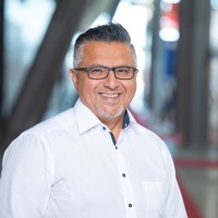 Abdullah Kazem