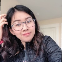 Anh Phan