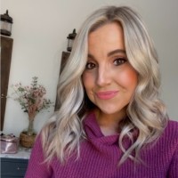 Kristin Weathington