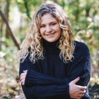 Mackenzie Byer