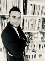 Daniele Cerchiai