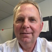 David Doolan