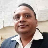 Arun Goel