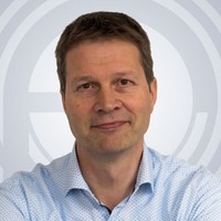 Erik Michalsen