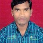 Dilip Naik