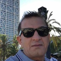 Ismail Karim
