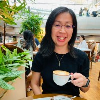 Choon Ming Siew