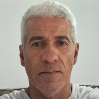 Daniel Morin