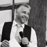 Nick Wignall