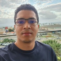 Gilberto Correia