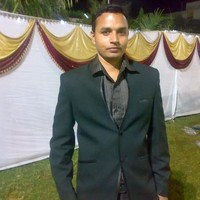 rohit pandey