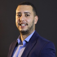 Lotfi Fayçal Benzohra
