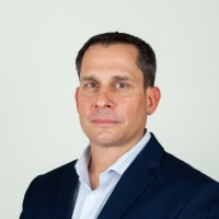 David Haaser