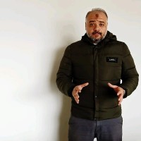 Islam Ahmed Elfawey