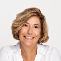 Meredith Taylor, PCC